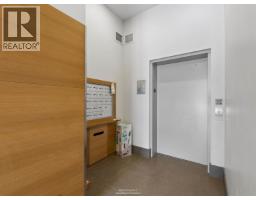 306 2020 Alma Street, Vancouver, BC V6R3P9 Photo 33