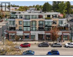 306 2020 Alma Street, Vancouver, BC V6R3P9 Photo 34