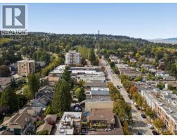 306 2020 Alma Street, Vancouver, BC V6R3P9 Photo 36