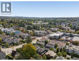 306 2020 Alma Street, Vancouver, BC V6R3P9 Photo 37