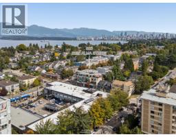 306 2020 Alma Street, Vancouver, BC V6R3P9 Photo 38