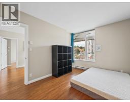 1205 888 Carnarvon Street, New Westminster, BC V3M0C6 Photo 10