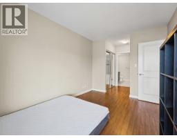 1205 888 Carnarvon Street, New Westminster, BC V3M0C6 Photo 11