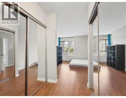 1205 888 Carnarvon Street, New Westminster, BC V3M0C6 Photo 12