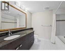 1205 888 Carnarvon Street, New Westminster, BC V3M0C6 Photo 13