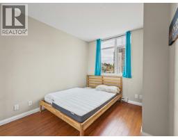 1205 888 Carnarvon Street, New Westminster, BC V3M0C6 Photo 14