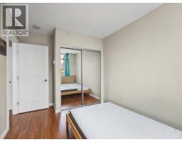 1205 888 Carnarvon Street, New Westminster, BC V3M0C6 Photo 15