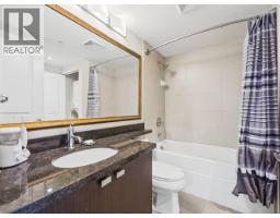 1205 888 Carnarvon Street, New Westminster, BC V3M0C6 Photo 16