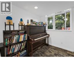 1205 888 Carnarvon Street, New Westminster, BC V3M0C6 Photo 19