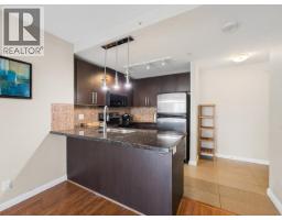1205 888 Carnarvon Street, New Westminster, BC V3M0C6 Photo 6