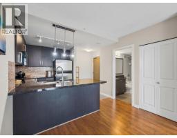1205 888 Carnarvon Street, New Westminster, BC V3M0C6 Photo 7