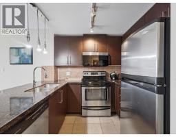 1205 888 Carnarvon Street, New Westminster, BC V3M0C6 Photo 8