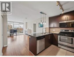 1205 888 Carnarvon Street, New Westminster, BC V3M0C6 Photo 9