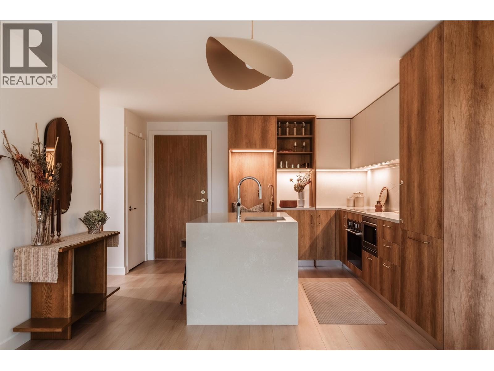 419 133 W 49TH AVENUE, Vancouver — photo 3