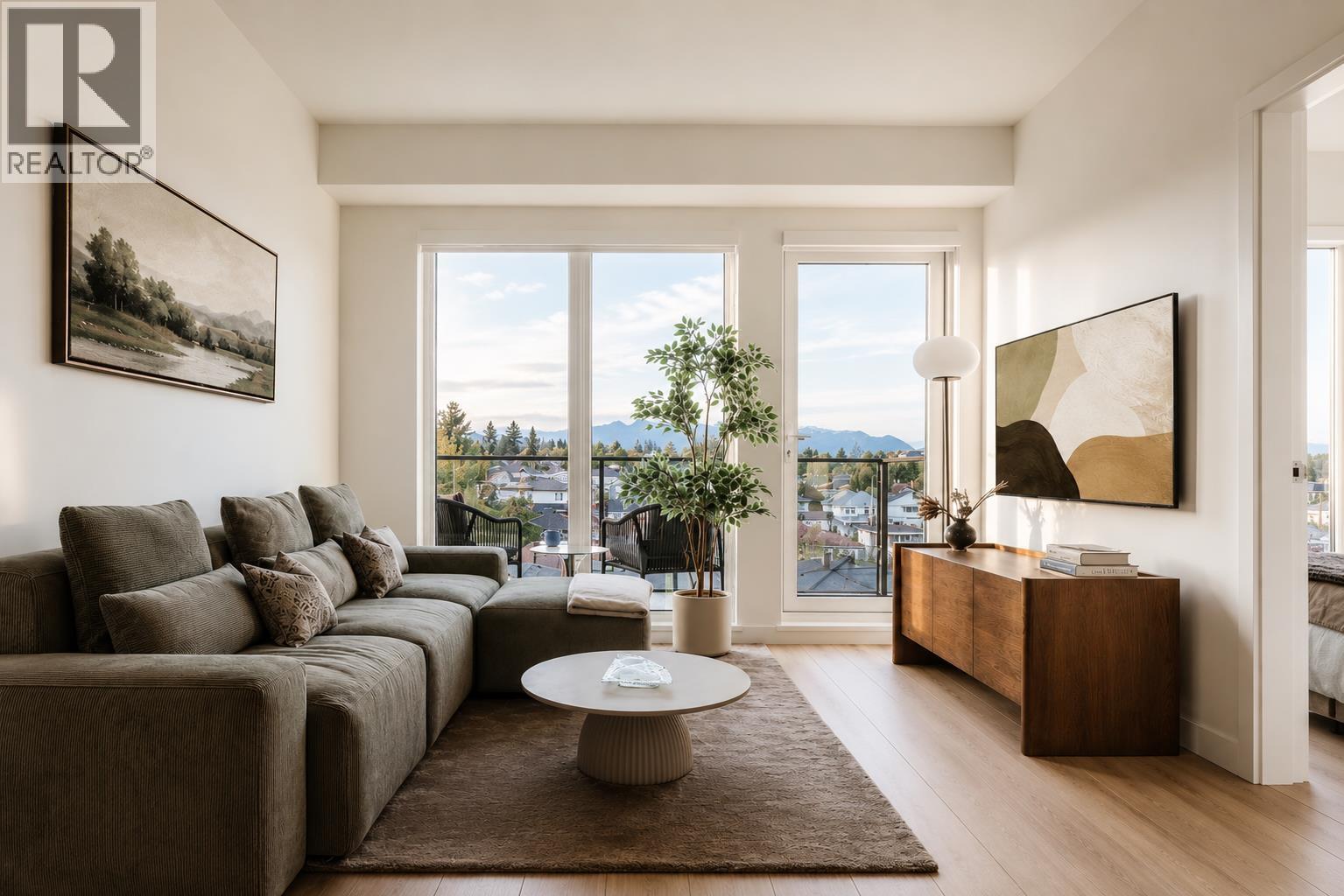 419 133 W 49TH AVENUE, Vancouver — photo 5