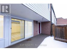 120 - 248 Milestone Crescent, Aurora, ON L4G3M2 Photo 16