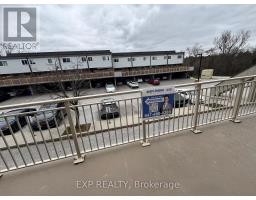 120 - 248 Milestone Crescent, Aurora, ON L4G3M2 Photo 24