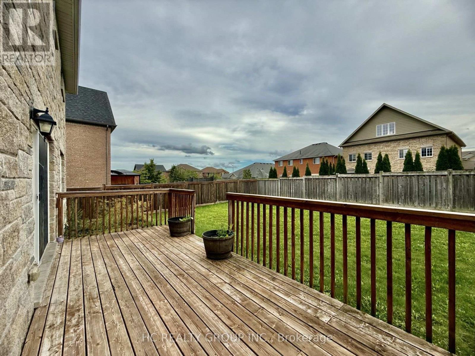 1403 SHELDON STREET, Innisfil (Alcona) — photo 2