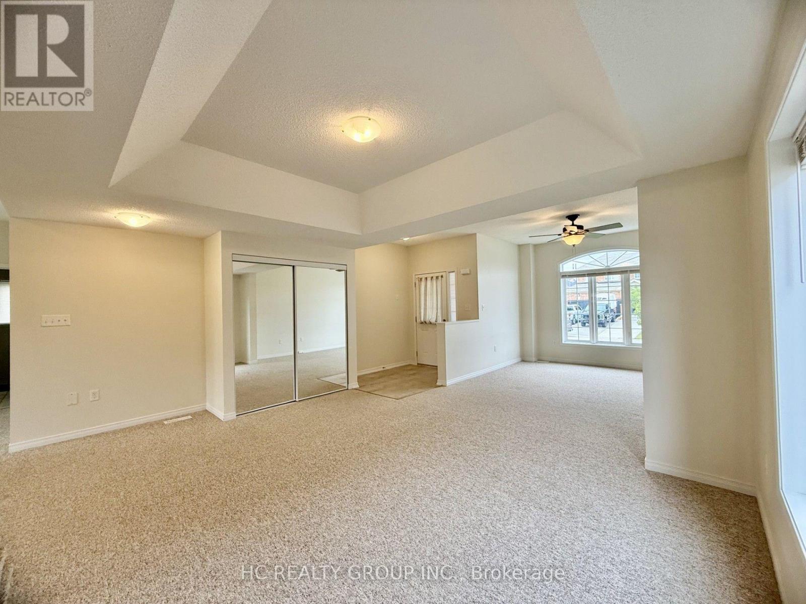 1403 SHELDON STREET, Innisfil (Alcona) — photo 4