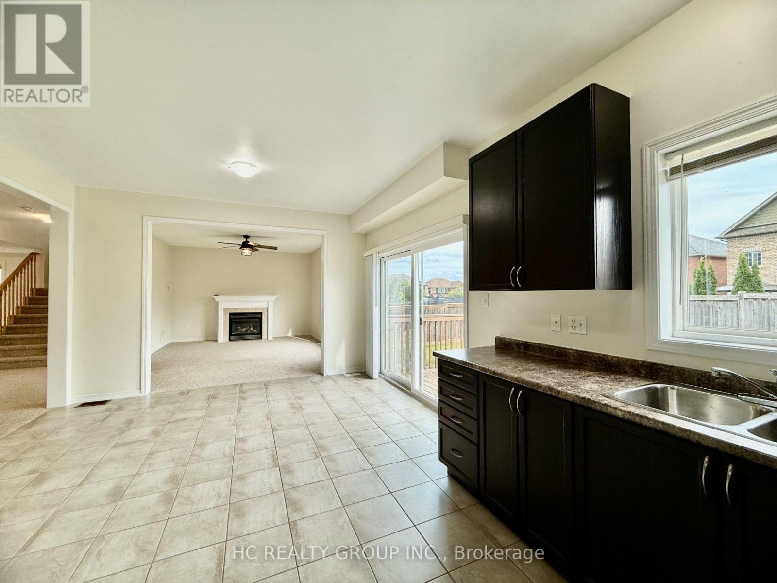 1403 SHELDON STREET, Innisfil (Alcona) — photo 7