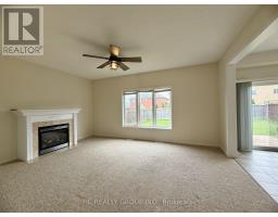 1403 Sheldon Street, Innisfil, ON L9S0H7 Photo 10
