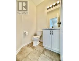 1403 Sheldon Street, Innisfil, ON L9S0H7 Photo 11