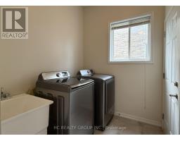 1403 Sheldon Street, Innisfil, ON L9S0H7 Photo 12