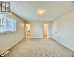 1403 Sheldon Street, Innisfil, ON L9S0H7 Photo 13