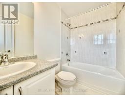 1403 Sheldon Street, Innisfil, ON L9S0H7 Photo 14