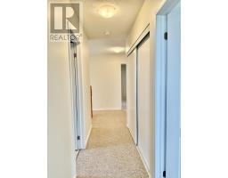 1403 Sheldon Street, Innisfil, ON L9S0H7 Photo 15