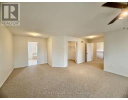 1403 Sheldon Street, Innisfil, ON L9S0H7 Photo 16