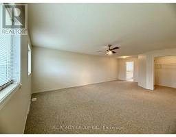1403 Sheldon Street, Innisfil, ON L9S0H7 Photo 17