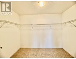 1403 Sheldon Street, Innisfil, ON L9S0H7 Photo 18