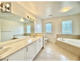 1403 Sheldon Street, Innisfil, ON L9S0H7 Photo 19