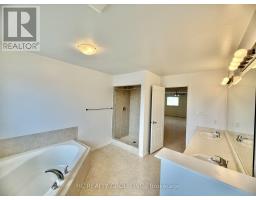 1403 Sheldon Street, Innisfil, ON L9S0H7 Photo 20