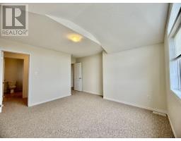 1403 Sheldon Street, Innisfil, ON L9S0H7 Photo 21