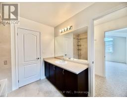 1403 Sheldon Street, Innisfil, ON L9S0H7 Photo 23