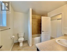 1403 Sheldon Street, Innisfil, ON L9S0H7 Photo 24