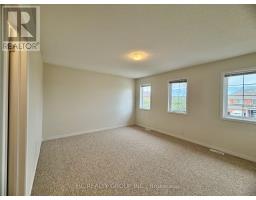 1403 Sheldon Street, Innisfil, ON L9S0H7 Photo 25