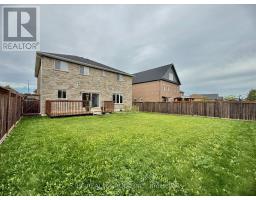 1403 Sheldon Street, Innisfil, ON L9S0H7 Photo 26