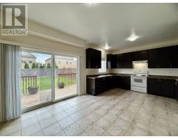 1403 Sheldon Street, Innisfil, ON L9S0H7 Photo 6