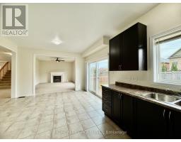 1403 Sheldon Street, Innisfil, ON L9S0H7 Photo 7