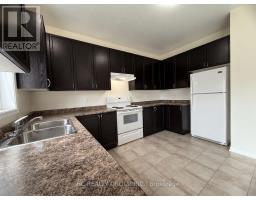 1403 Sheldon Street, Innisfil, ON L9S0H7 Photo 8