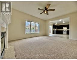 1403 Sheldon Street, Innisfil, ON L9S0H7 Photo 9