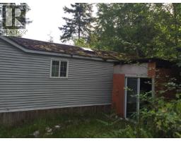 5587 Egmont Road, Egmont, BC V0N2H4 Photo 11