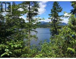 5587 Egmont Road, Egmont, BC V0N2H4 Photo 12