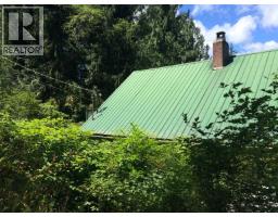 5587 Egmont Road, Egmont, BC V0N2H4 Photo 15