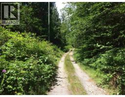 5587 Egmont Road, Egmont, BC V0N2H4 Photo 17