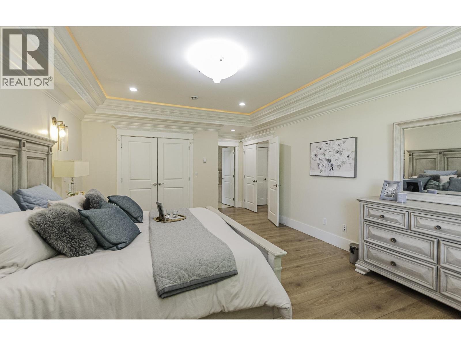 8151 CLAYBROOK Road, Richmond