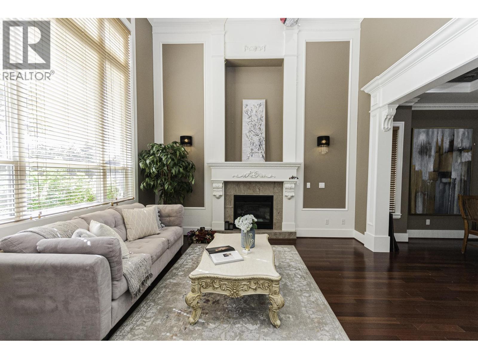 8151 CLAYBROOK ROAD, Richmond — photo 3
